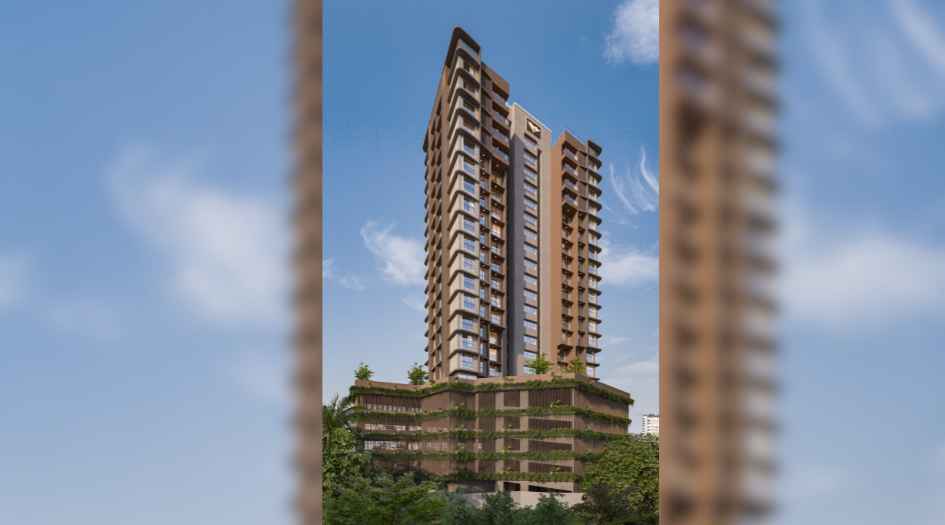 Omnetra-Malad-Vrindavan-CHSL-Elevation-Image-day