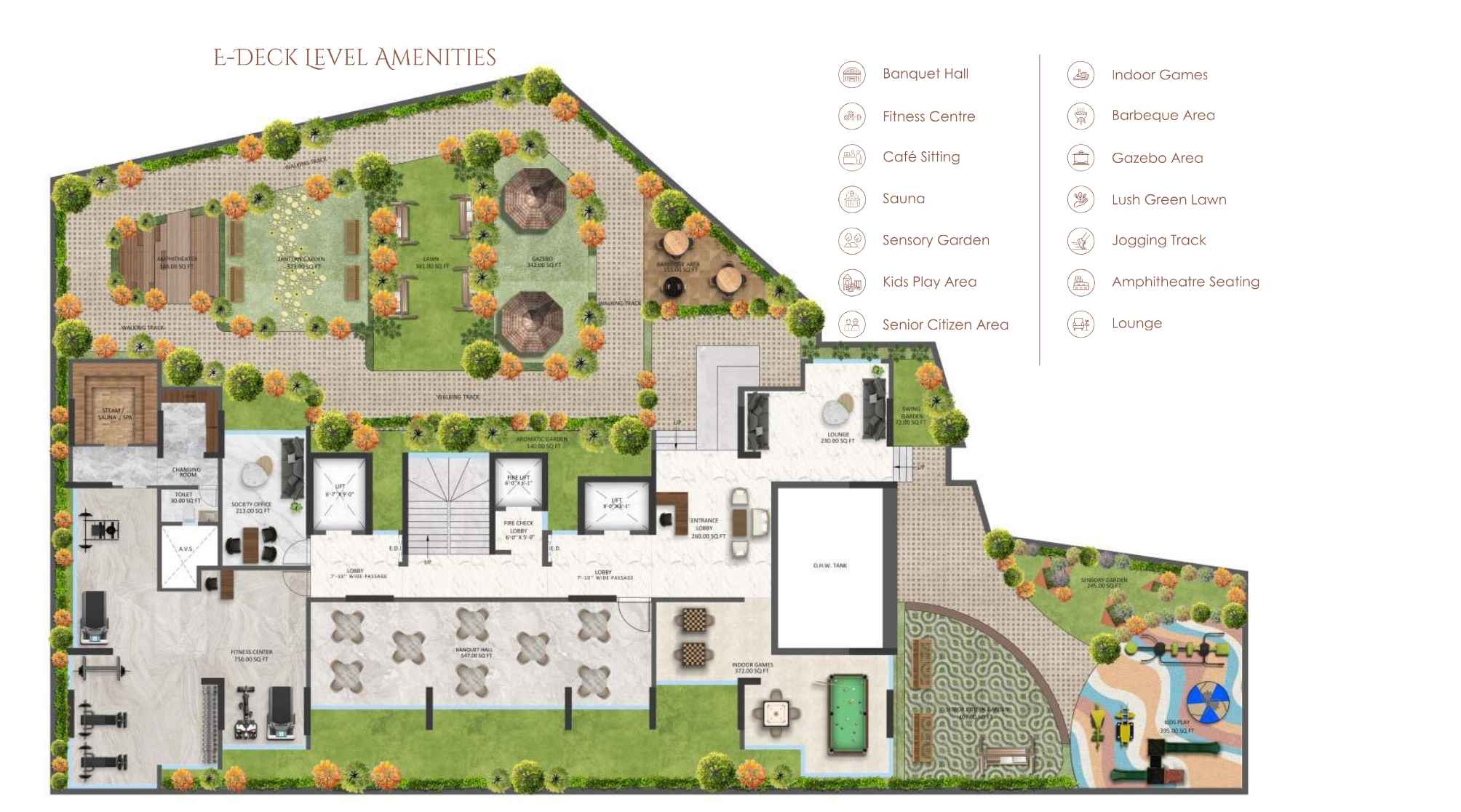 Omnetra-Malad-Vrindavan-CHSL-Master-Layout