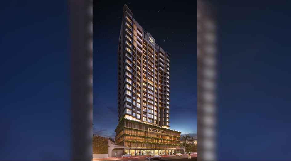 _ Elevation Image