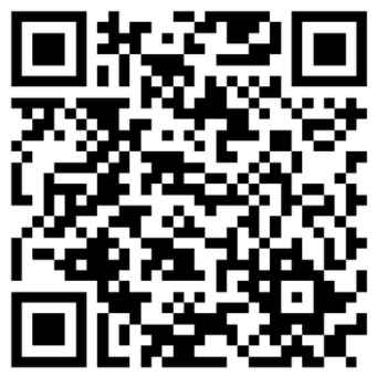 PM1180002500621